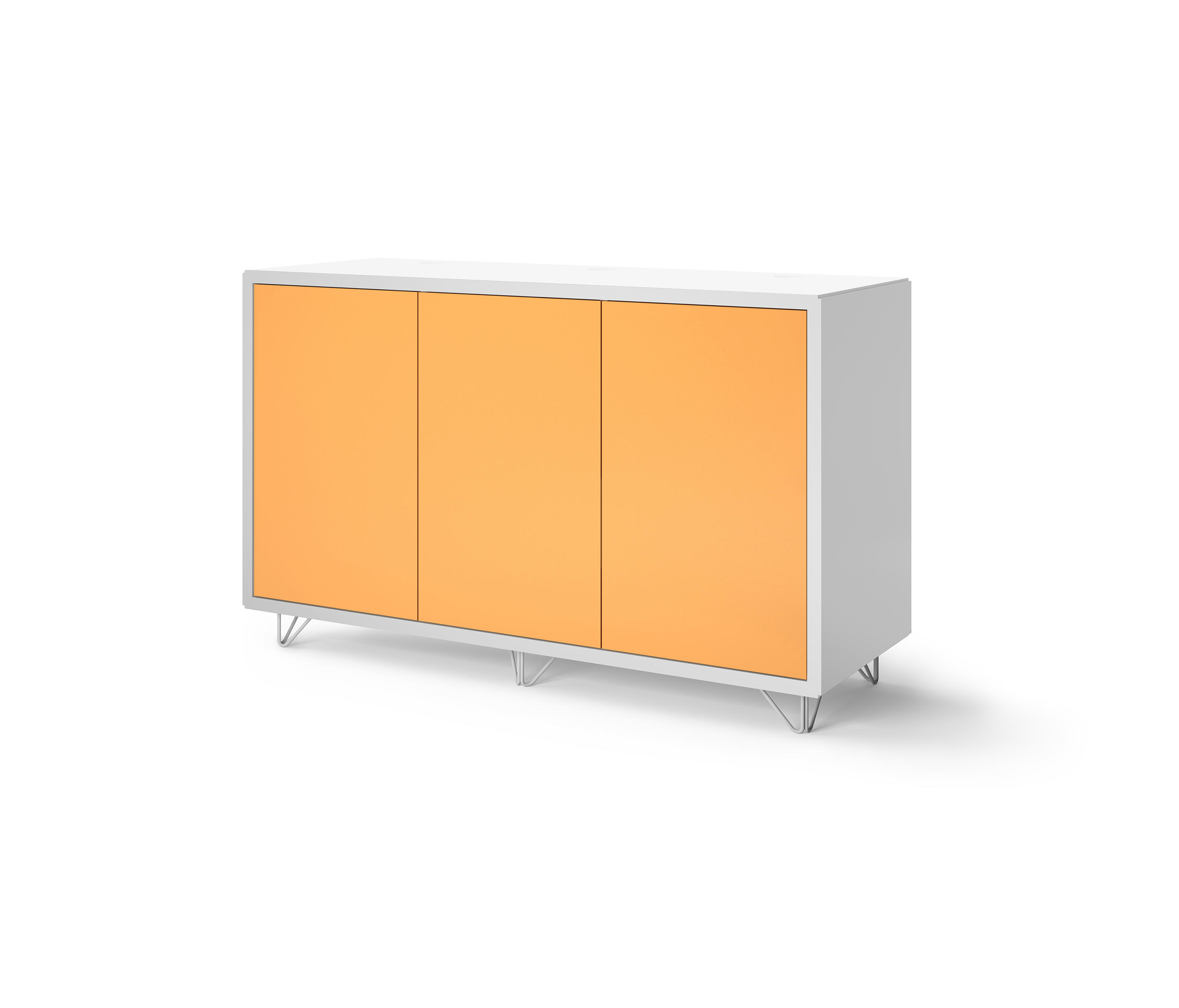Credenzas