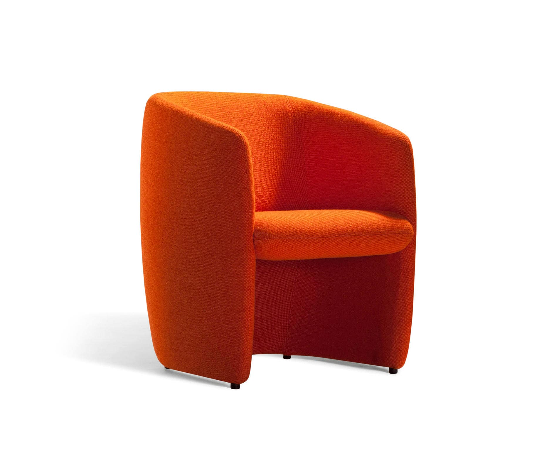 Sillon